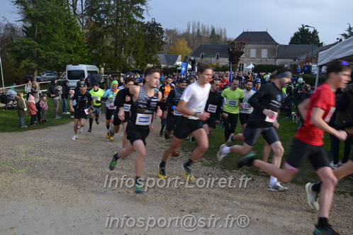 Trail de Mardie 2025/MARDIE_2025_00045.JPG